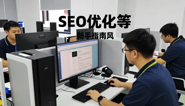 信息化方案提升旧房翻新整体体验