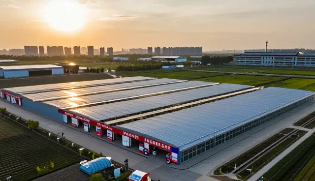 网络推广场景中系统稳定性的关键作用与实践分析