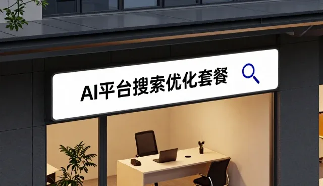 智能小程序选型中的性能评估关键点解析
