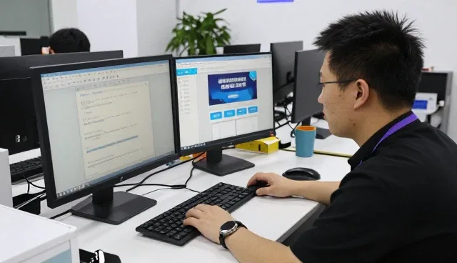 山东经合网络科技有限公司打造适用于新建楼盘的小程序开发