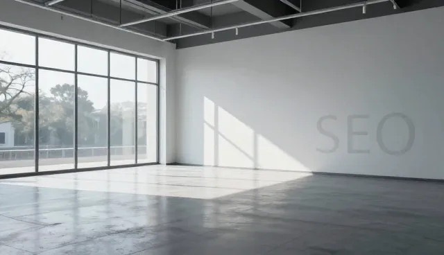 使用技巧：全流程项目管理中的网络优化问题分析