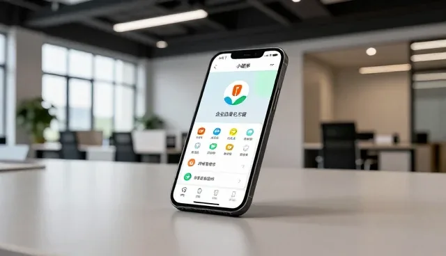 信息化方案在系统集成中的应用与维护要点