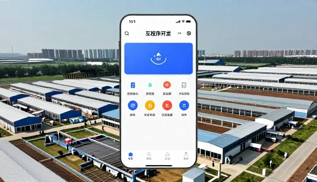 信息化方案用户如何选择SEO优化等