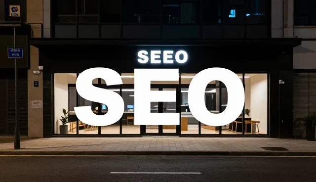 网络优化中SEO与内容优化的取舍对比