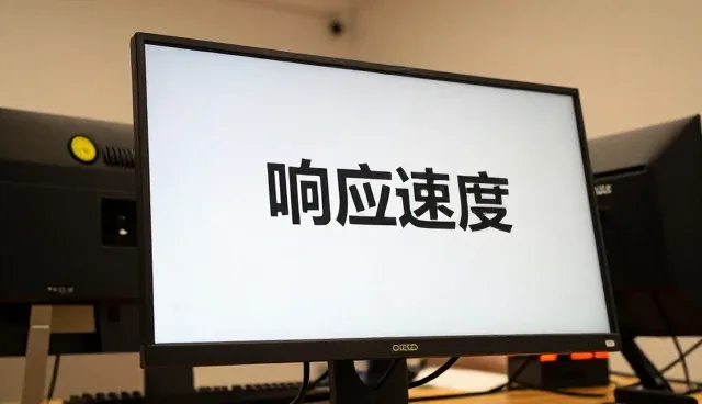 网站维护在搜索引擎优化中的现实挑战与业务趋势