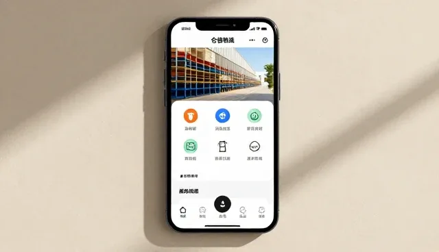 网络推广中的SEO误区与正确理解