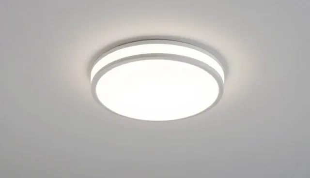 智能小程序系统使用与维护的优化建议